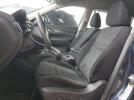 Nissan Rogue S Image 6