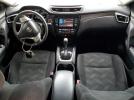 Nissan Rogue S Image 4