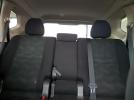Nissan Rogue S Image 2
