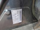 Nissan Rogue S Image 7