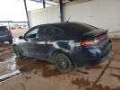 Dodge Dart Se Image 3