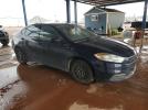 Dodge Dart Se Image 10