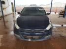 Dodge Dart Se Image 2