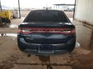 Dodge Dart Se Image 4