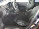 Dodge Dart Se Image 6