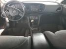 Dodge Dart Se Image 9