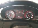 Dodge Dart Se Image 8