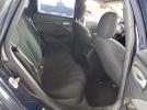Dodge Dart Se Image 11