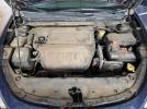 Dodge Dart Se Image 7