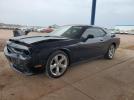 Dodge Challenger R/t Image 1