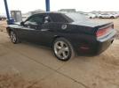 Dodge Challenger R/t Image 12