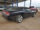 Dodge Challenger R/t Image 2