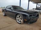 Dodge Challenger R/t Image 7