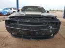 Dodge Challenger R/t Image 11