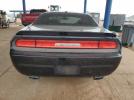 Dodge Challenger R/t Image 6