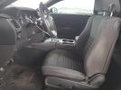 Dodge Challenger R/t Image 3