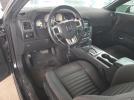 Dodge Challenger R/t Image 4