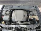Dodge Challenger R/t Image 9