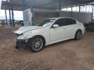 INFINITI G35 Image 1