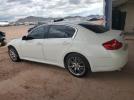 INFINITI G35 Image 2