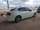 INFINITI G35 Image 5