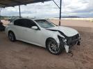 INFINITI G35 Image 10