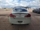 INFINITI G35 Image 12