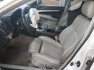 INFINITI G35 Image 9
