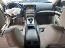 INFINITI G35 Image 4