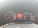 INFINITI G35 Image 8