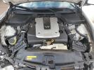 INFINITI G35 Image 7
