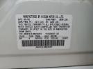 INFINITI G35 Image 13