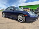 Pors 911 Carrera 2 Image 1