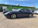 Pors 911 Carrera 2 Image 2