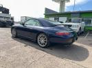 Pors 911 Carrera 2 Image 5