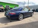 Pors 911 Carrera 2 Image 3