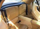 Pors 911 Carrera 2 Image 6