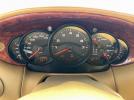 Pors 911 Carrera 2 Image 12