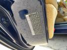 Pors 911 Carrera 2 Image 11
