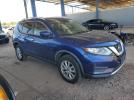 Nissan Rogue S Image 6
