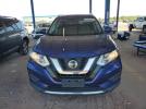 Nissan Rogue S Image 3