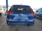 Nissan Rogue S Image 7