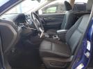 Nissan Rogue S Image 9