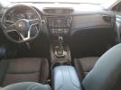 Nissan Rogue S Image 11