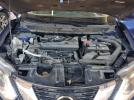 Nissan Rogue S Image 12