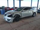 Nissan Altima 2.5 Image 1