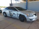 Nissan Altima 2.5 Image 3