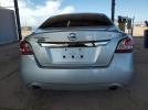 Nissan Altima 2.5 Image 5