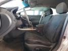 Nissan Altima 2.5 Image 8