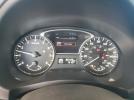 Nissan Altima 2.5 Image 6